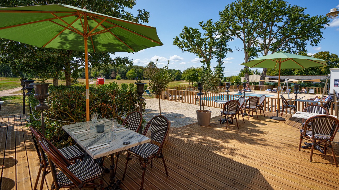 Photo of Others in Roiffe