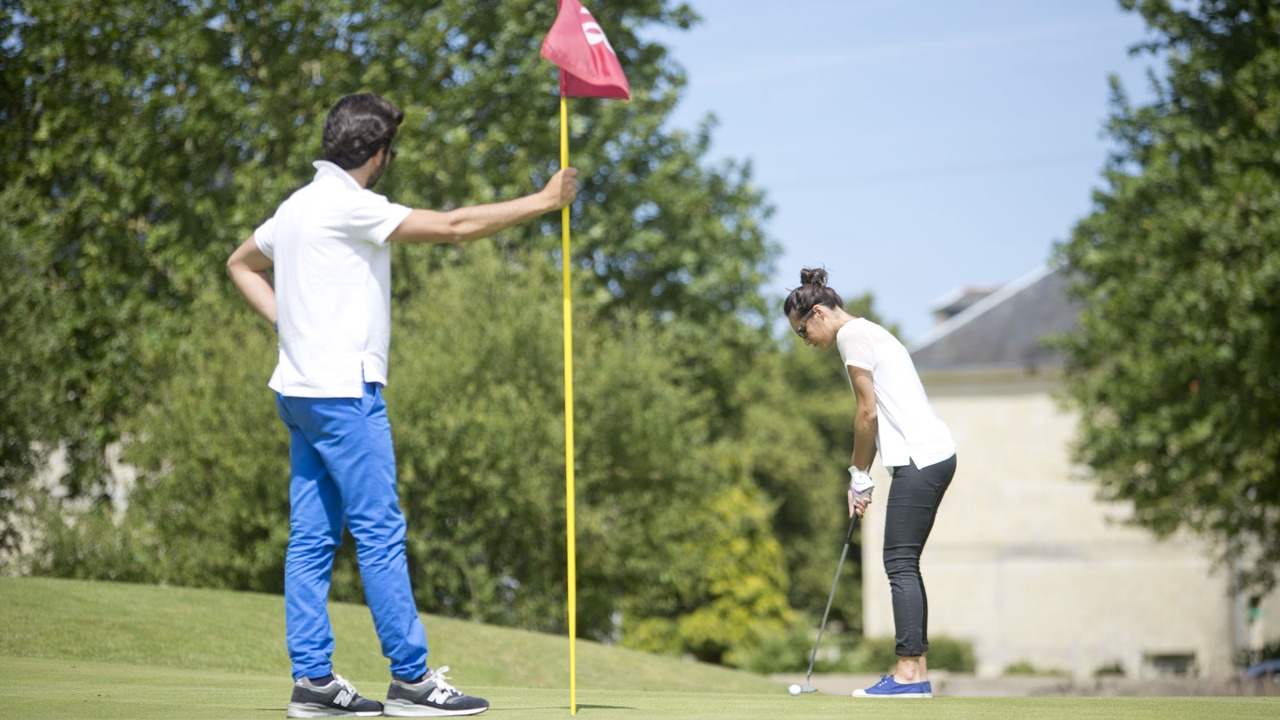 Photo of Others in Roiffe