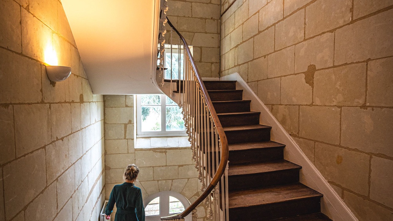 Photo of Others in Roiffe