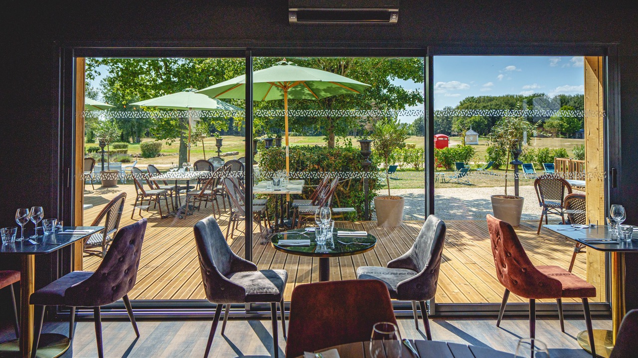 Photo of Others in Roiffe