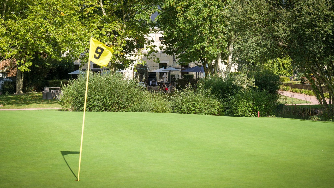 Photo of Others in Roiffe