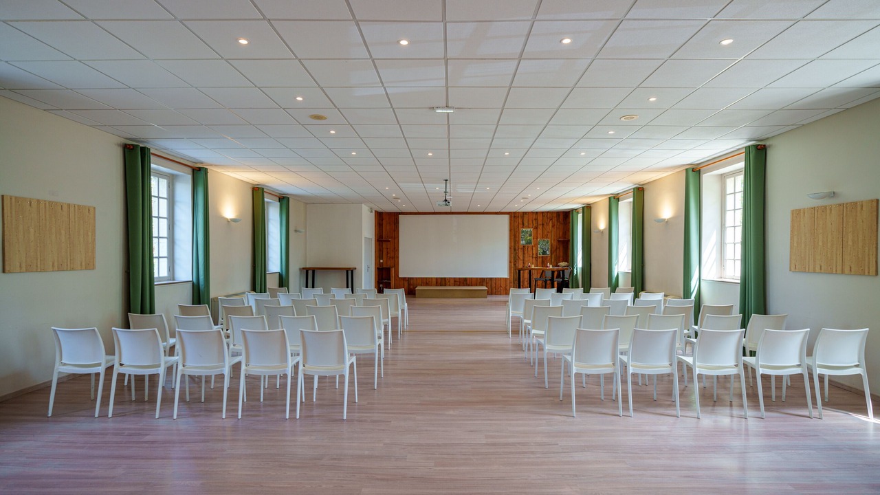 Photo of Others in Roiffe