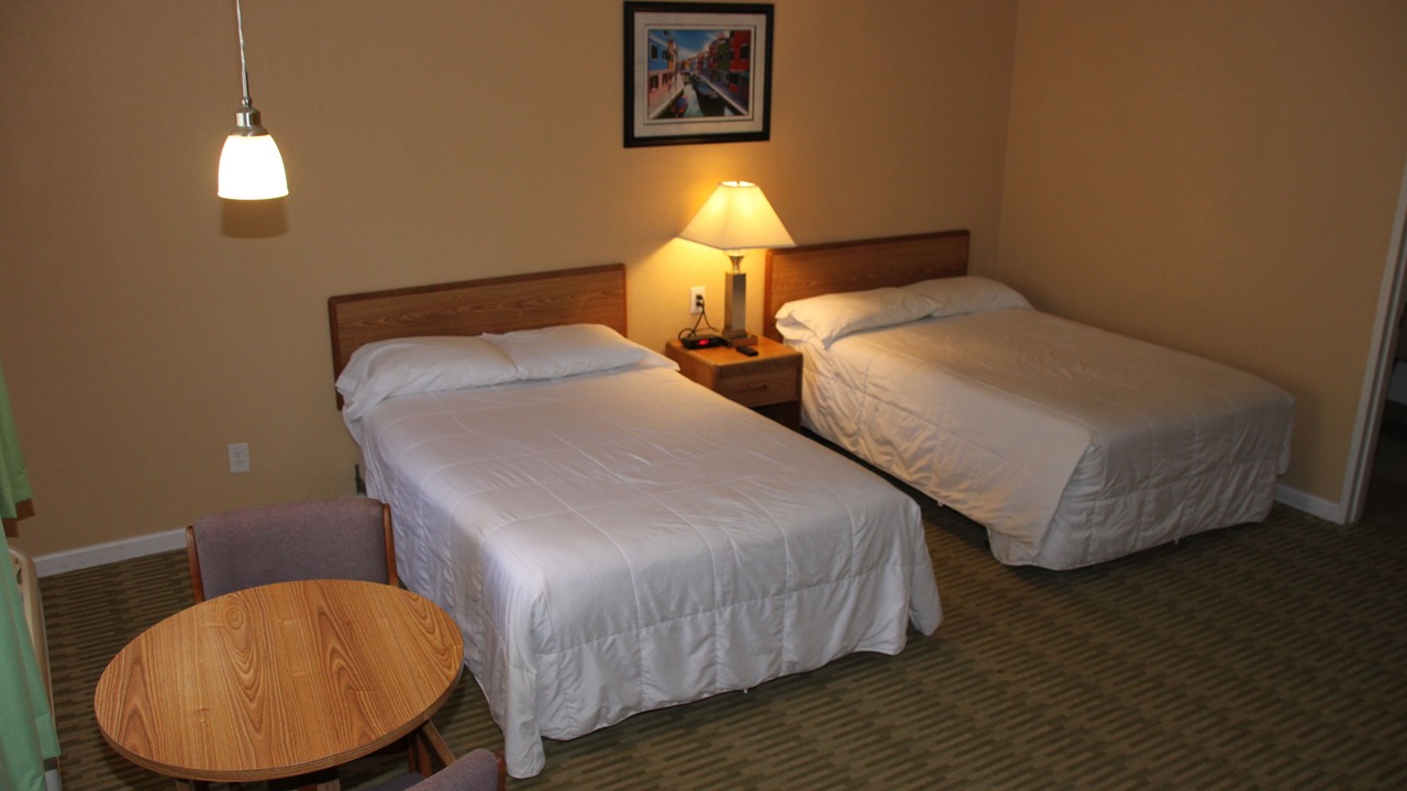 Photo of Bedroom in San Rafael