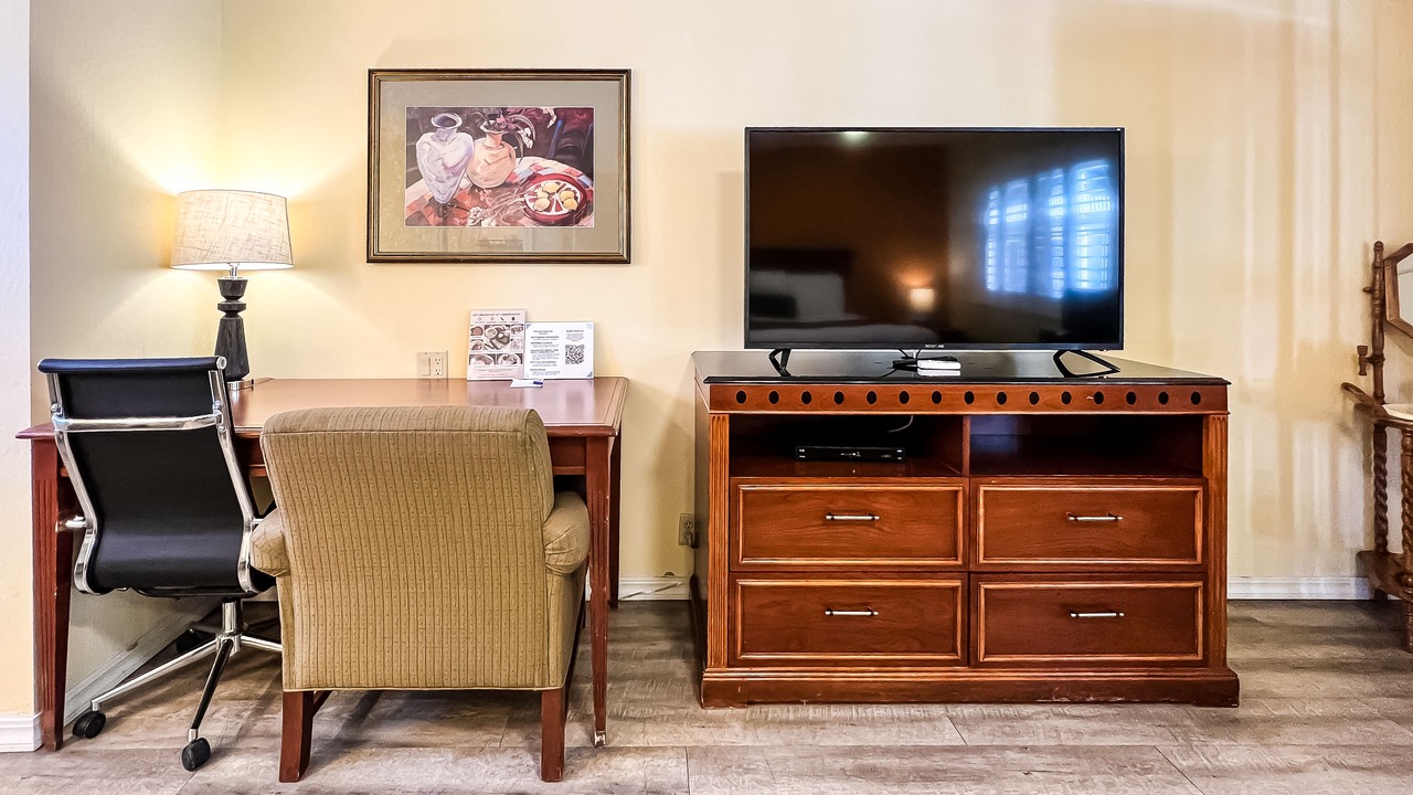 Photo of Others in Willits