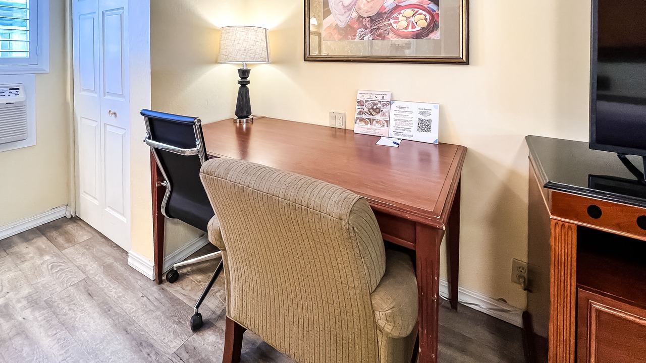 Photo of Others in Willits