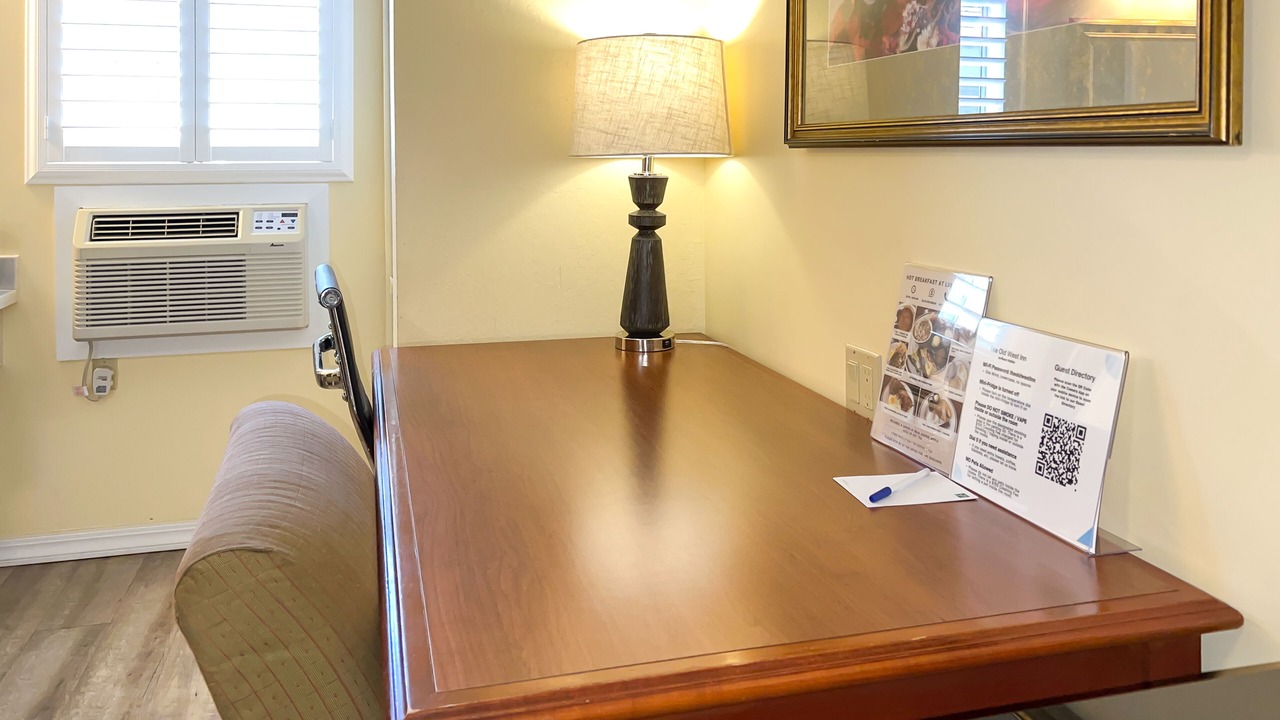 Photo of Others in Willits