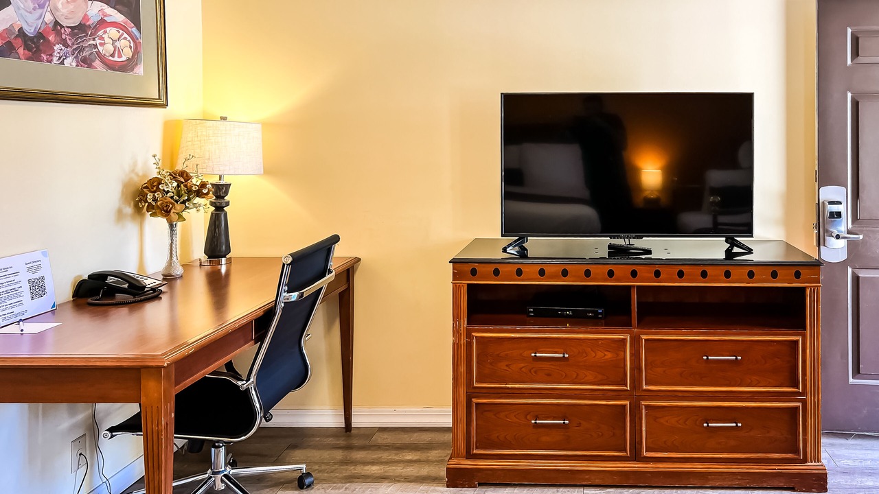 Photo of Others in Willits