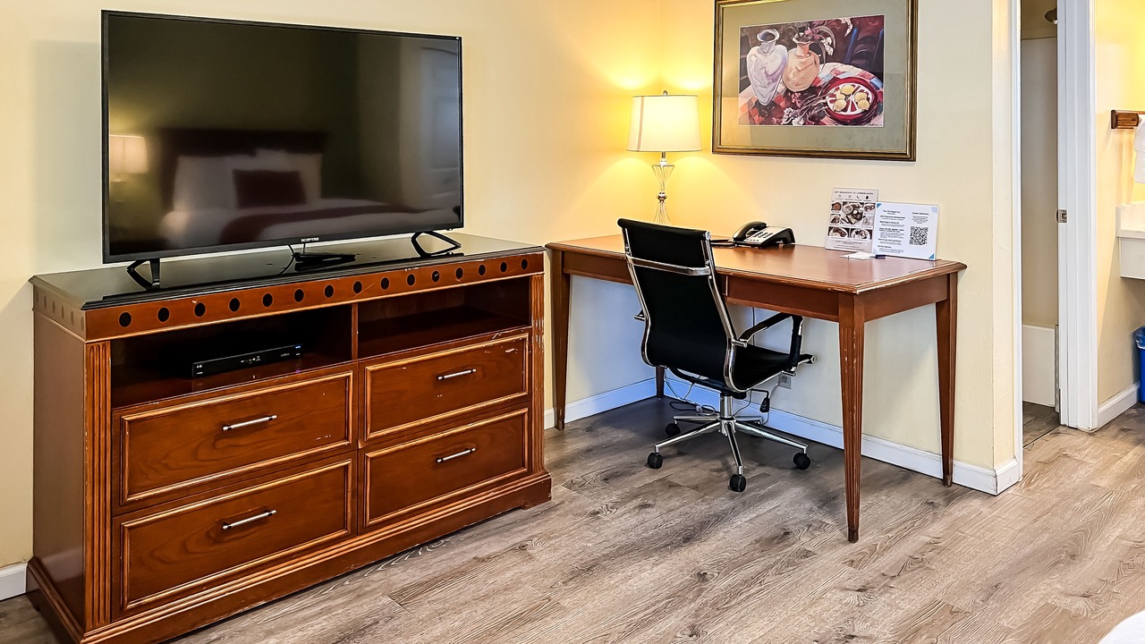 Photo of Others in Willits