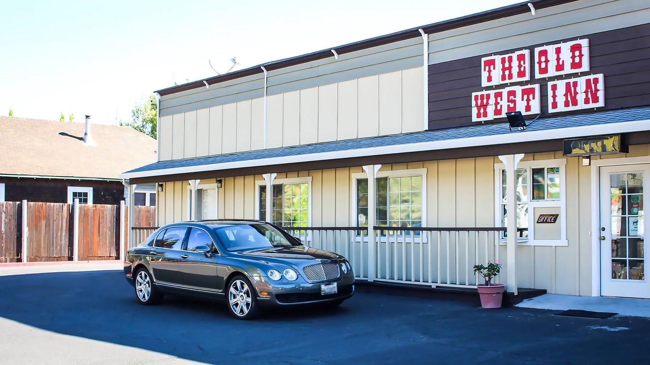 Photo of Others in Willits