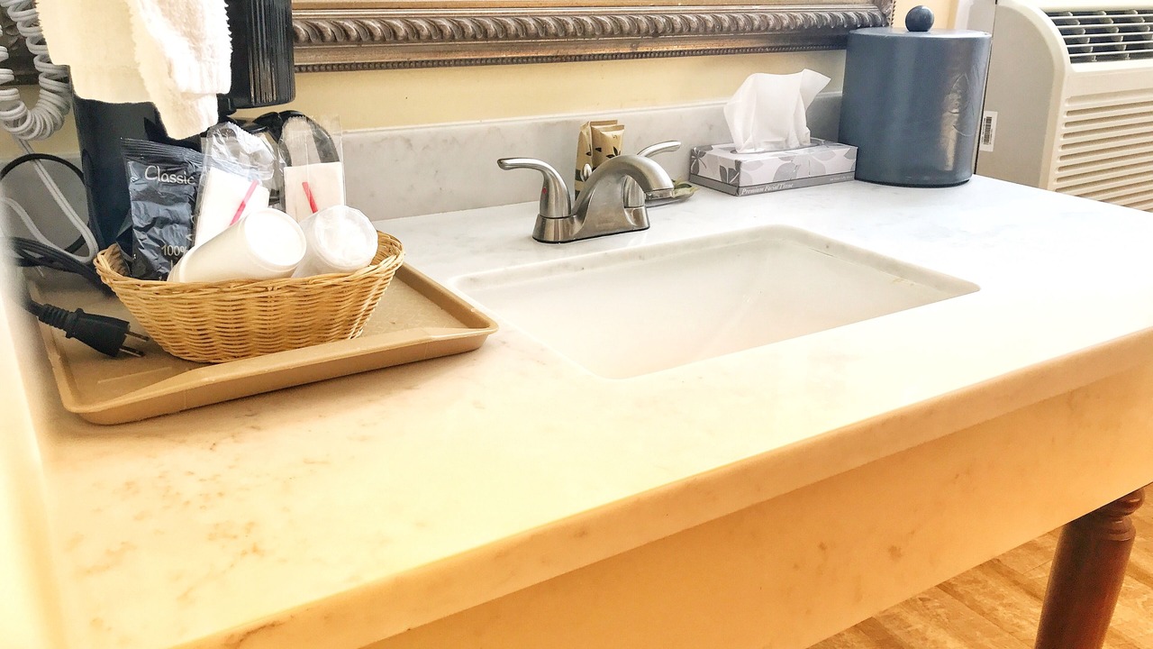 Photo of Others in Willits