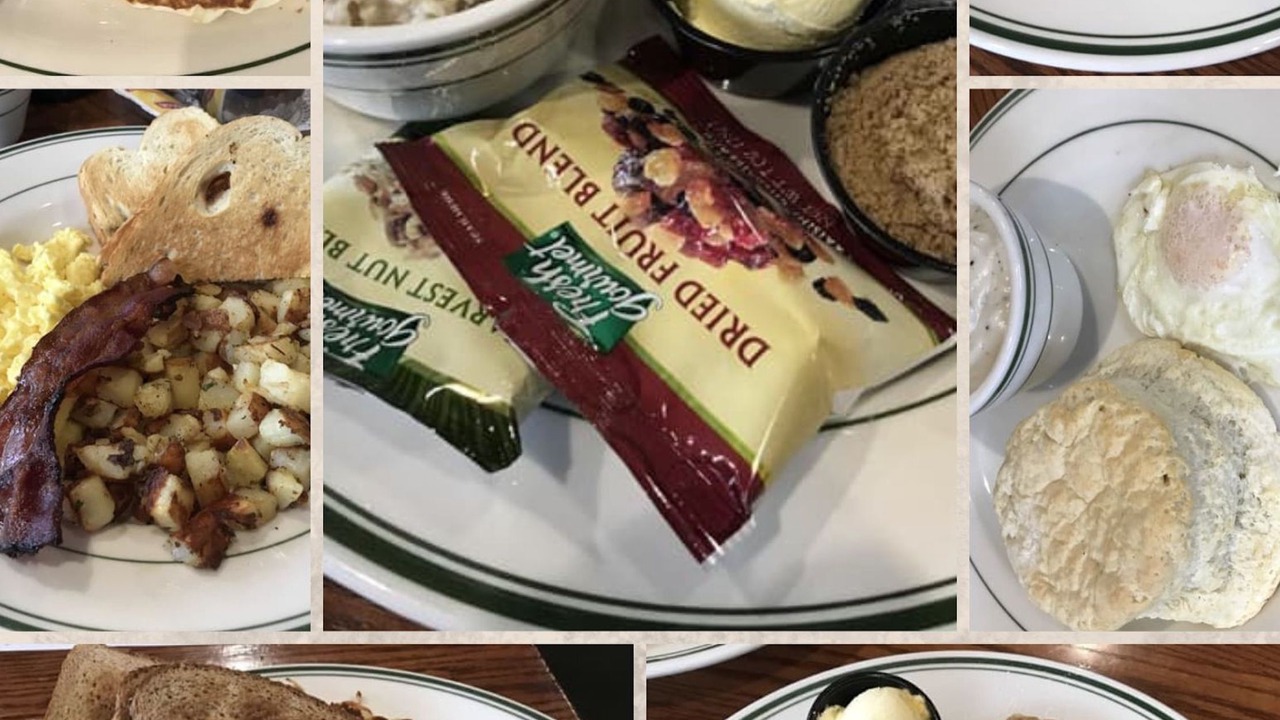 Photo of Others in Willits