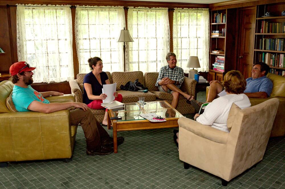 Photo of Others in Warren