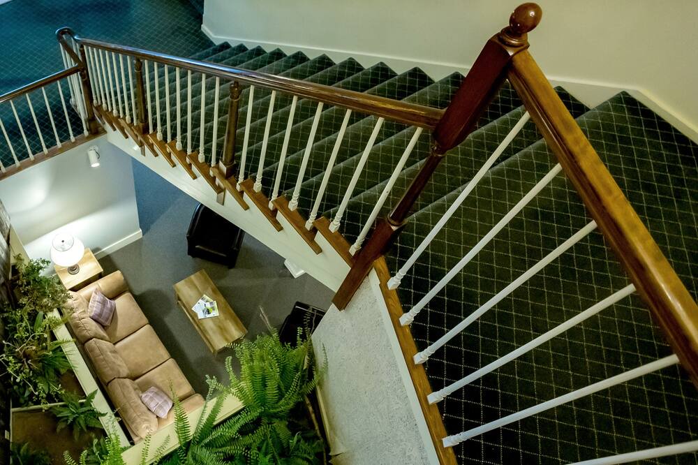 Photo of Others in Warren