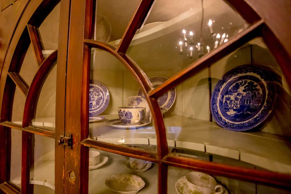 Photo of Others in Warren