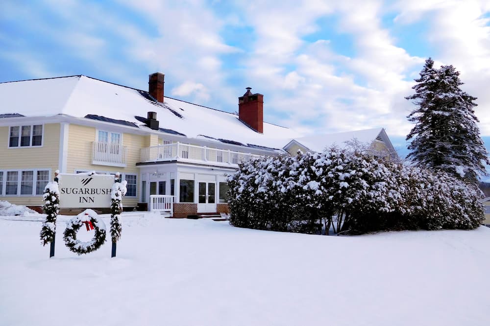 Photo of Outdoor in Warren