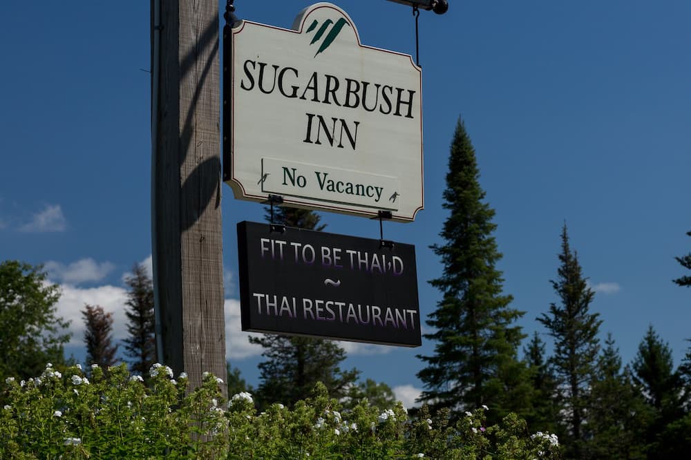 Photo of Outdoor in Warren