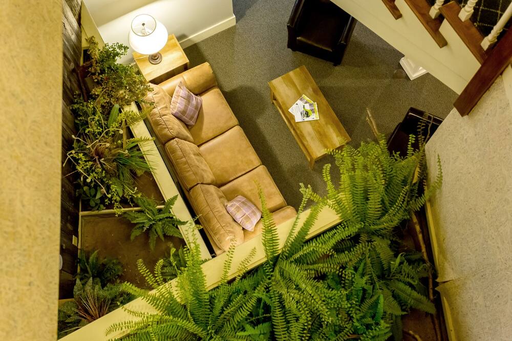 Photo of Others in Warren