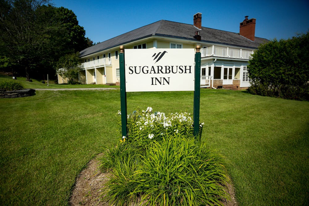 Photo of Outdoor in Warren