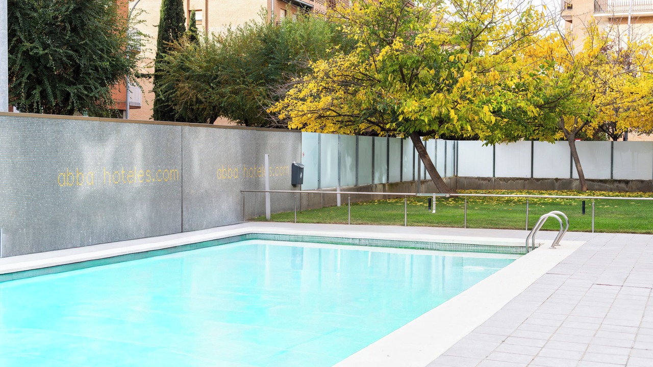 Photo of Outdoor in Barrio de San Lorenzo