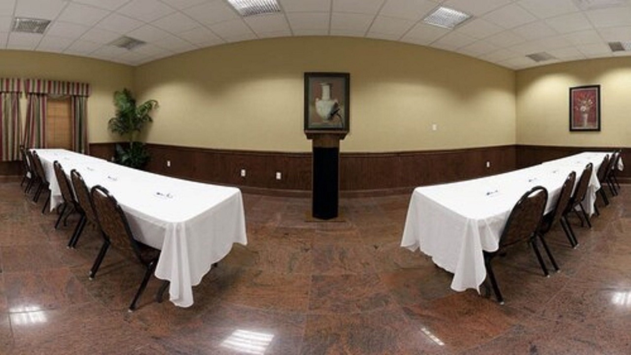 Photo of Others in Salado