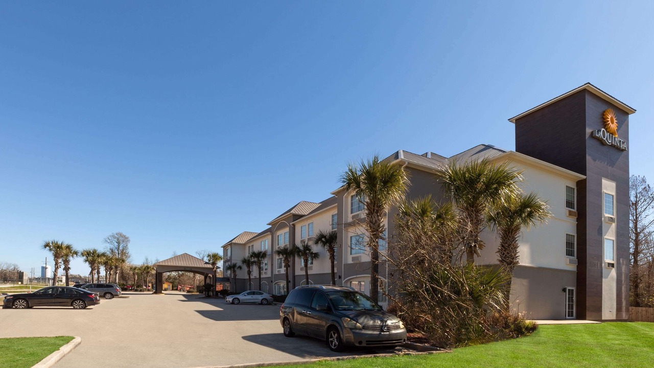 Photo of Outdoor in Bayou Cane