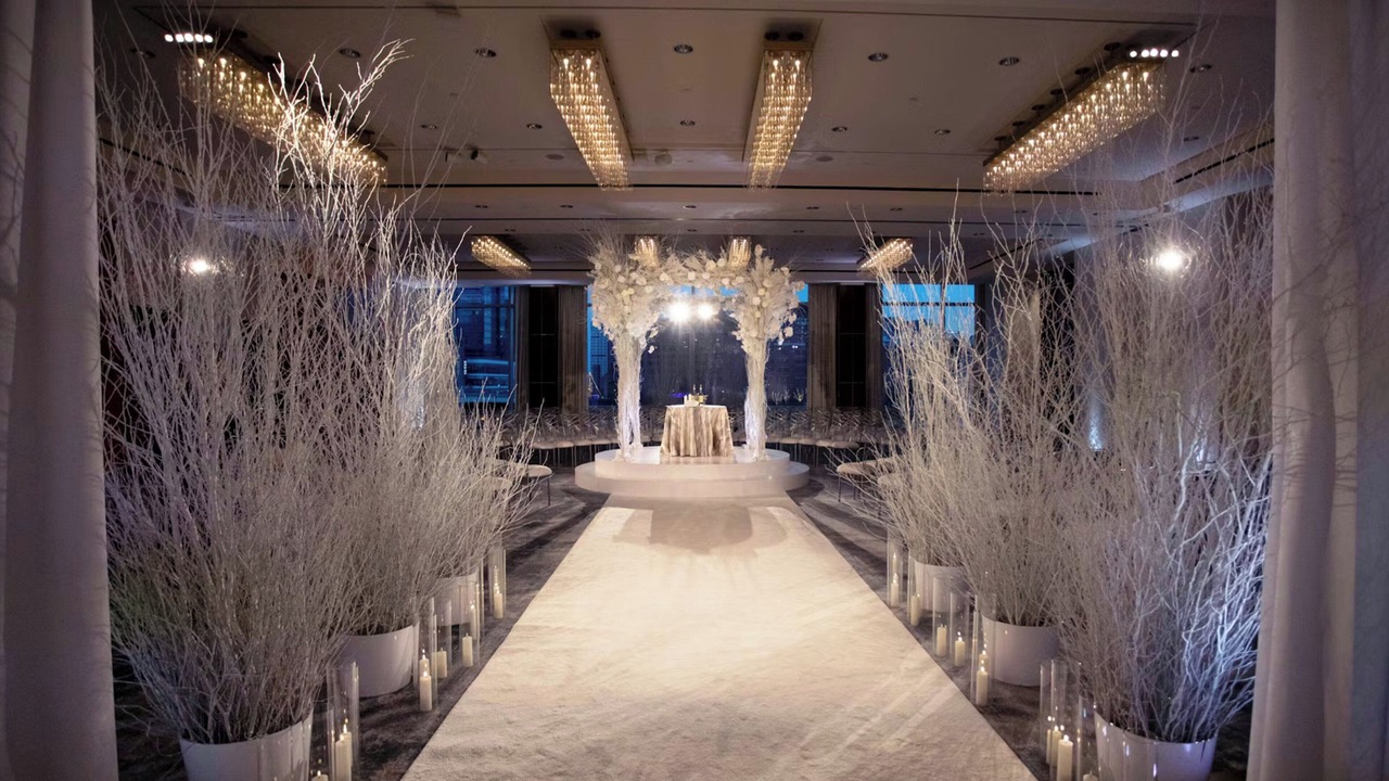 Photo of Others in Boston Financial District