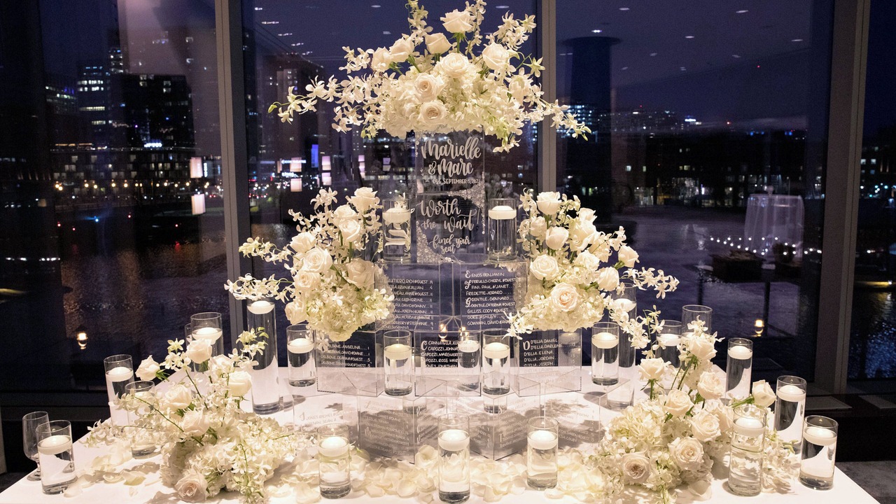 Photo of Others in Boston Financial District