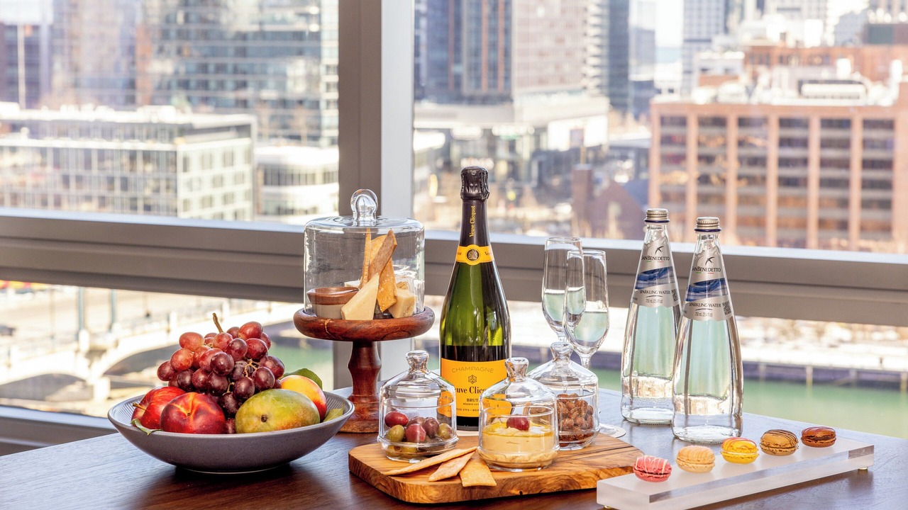 Photo of Others in Boston Financial District