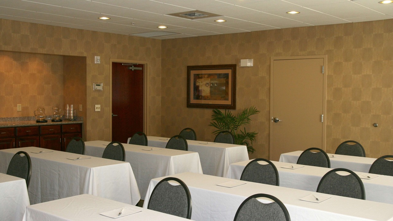 Photo of Others in Norfolk - Virginia Beach