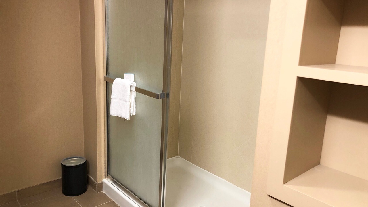 Photo of Bathroom in Norfolk - Virginia Beach