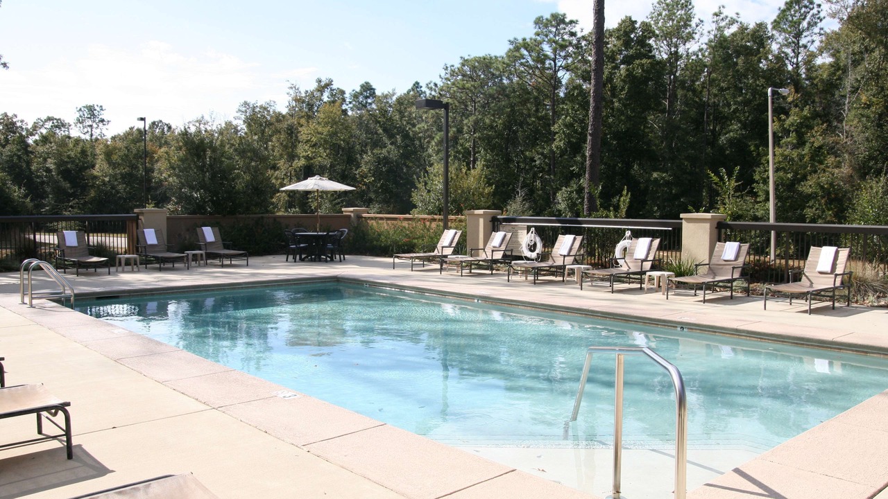 Photo of Outdoor in Mobile