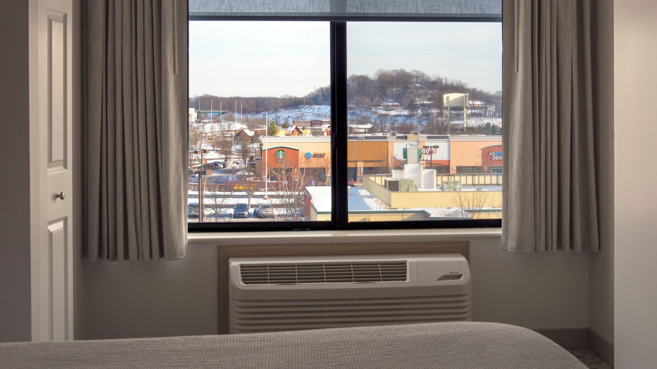Photo of Others in Tarentum