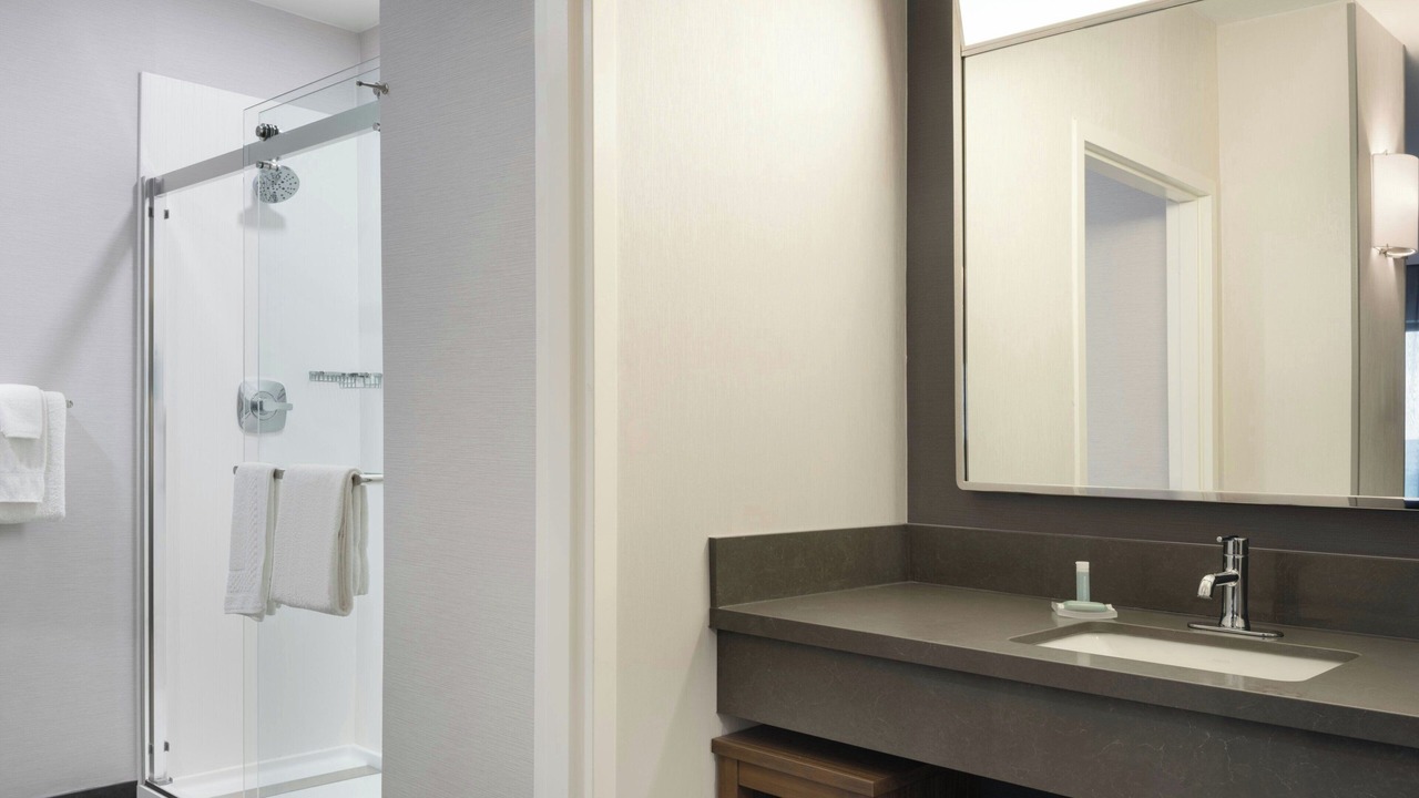 Photo of Others in Casper