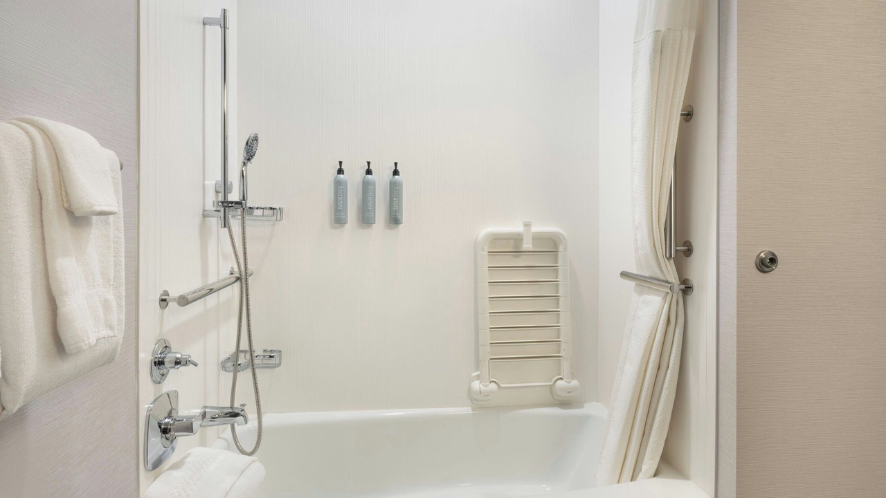 Photo of Others in Casper