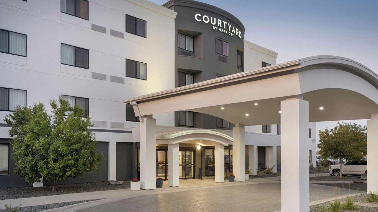 Photo of Outdoor in Casper