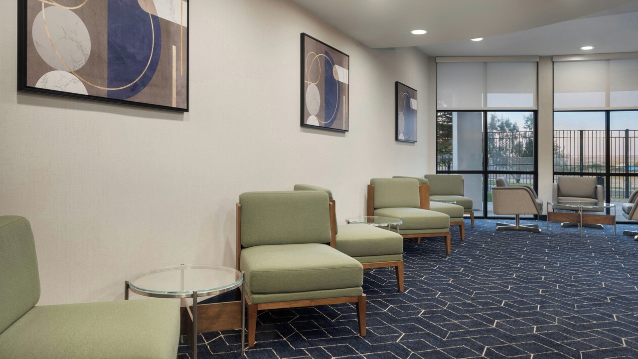 Photo of Others in Casper