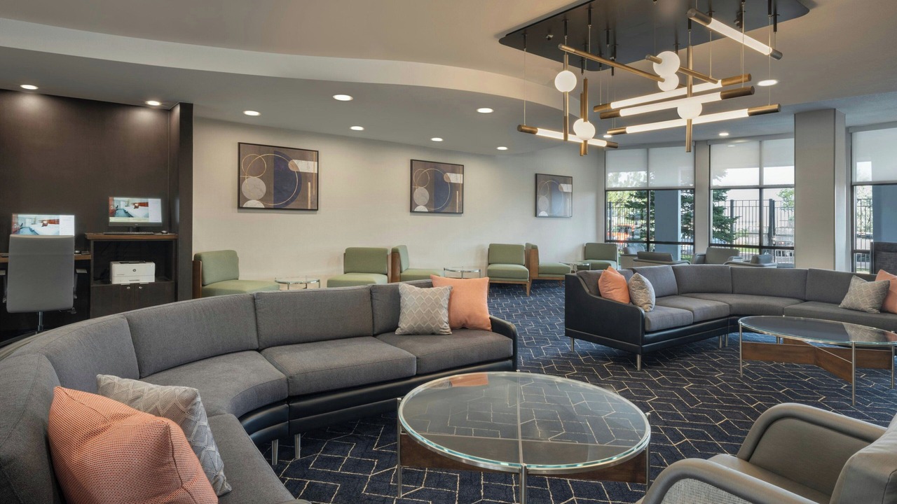 Photo of Others in Casper