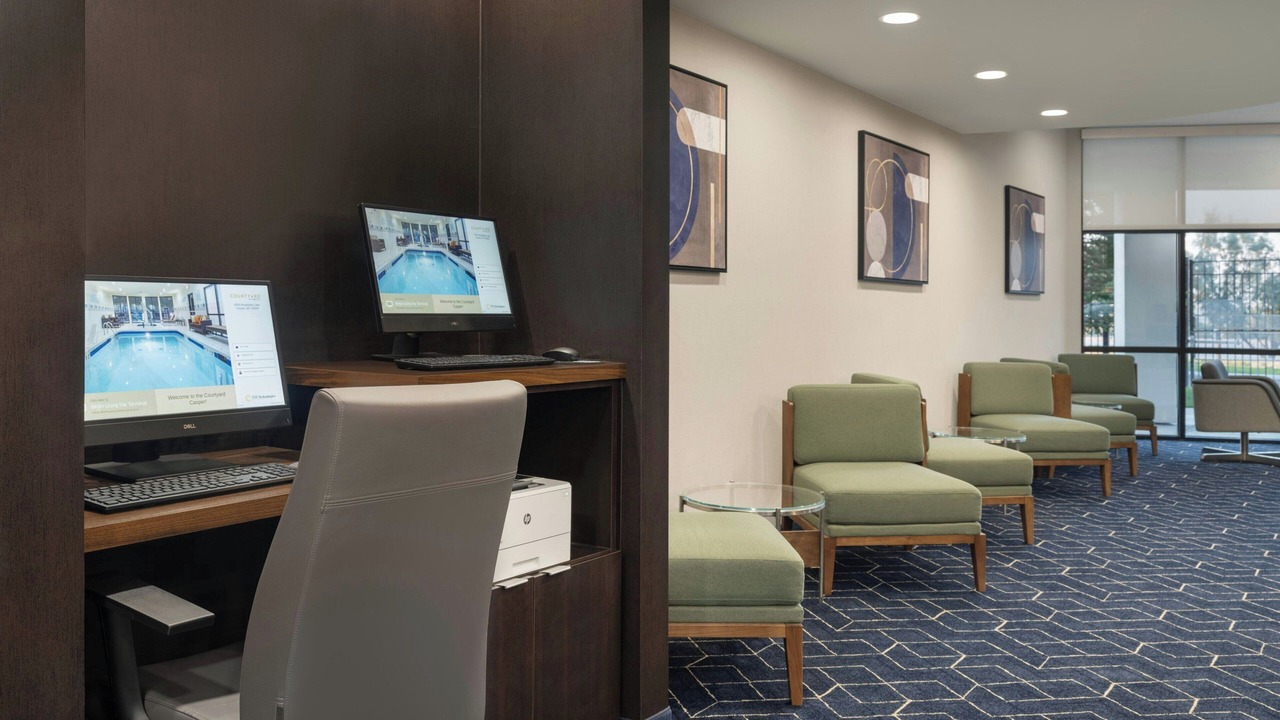 Photo of Others in Casper