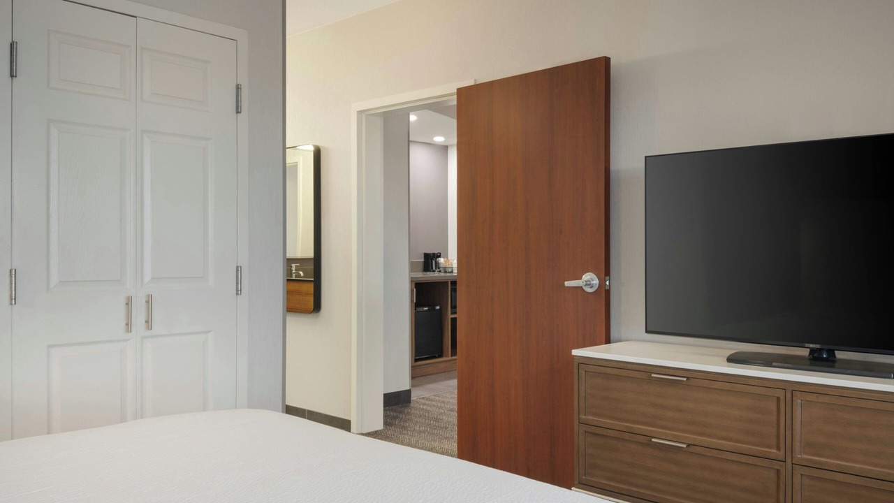 Photo of Others in Casper