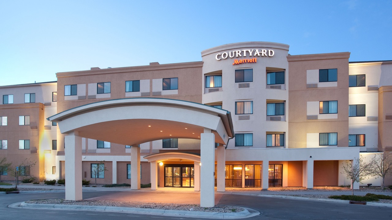 Photo of Outdoor in Casper