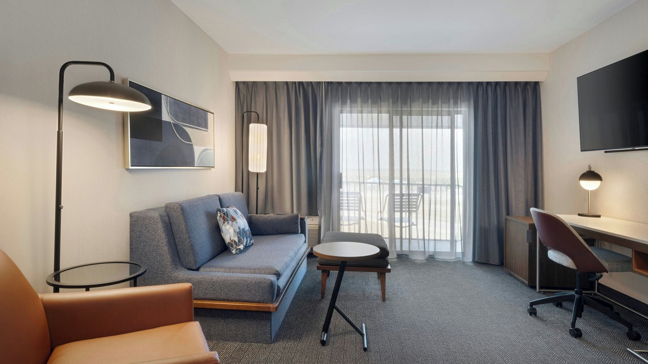 Photo of Others in Casper