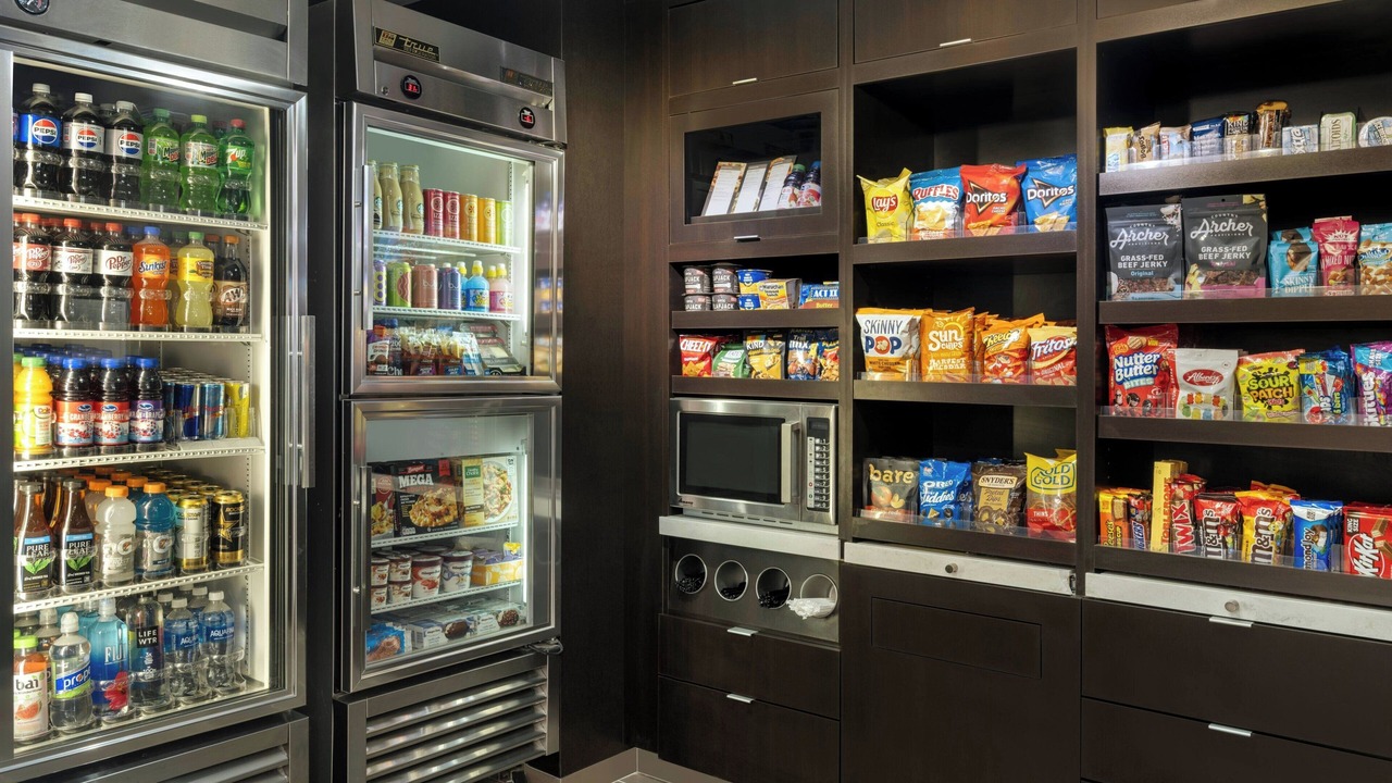 Photo of Others in Casper