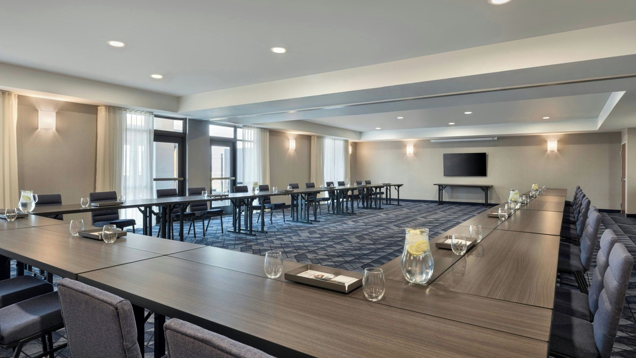 Photo of Others in Casper