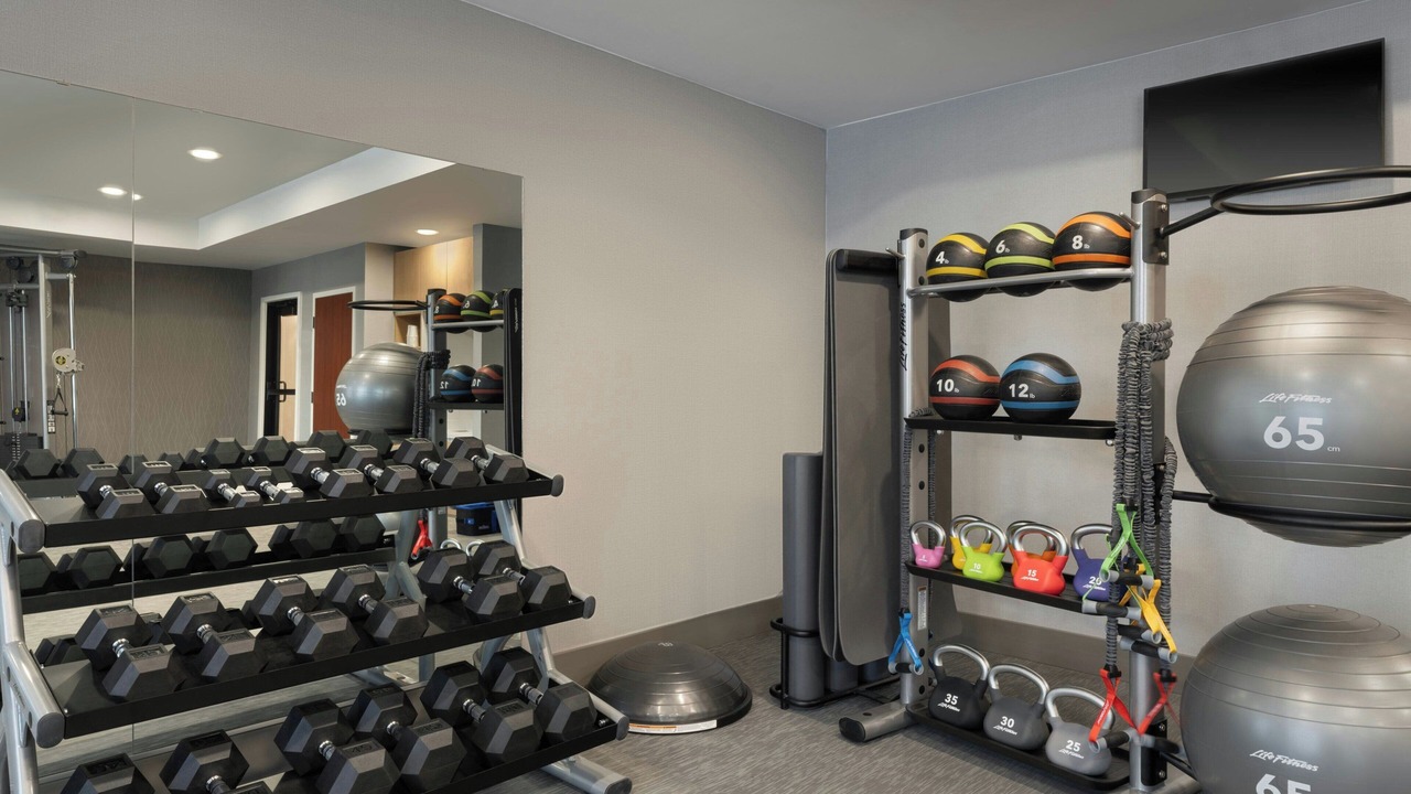 Photo of Others in Casper