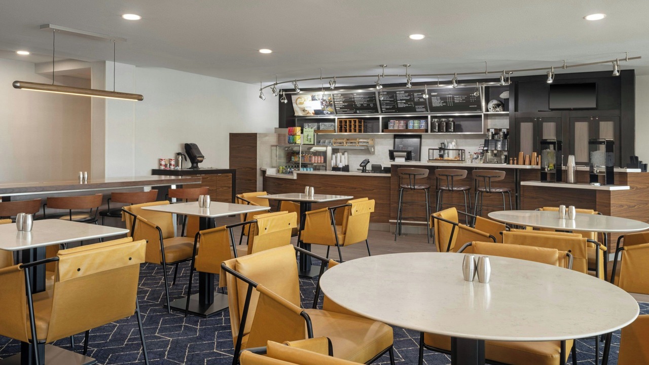 Photo of Others in Casper