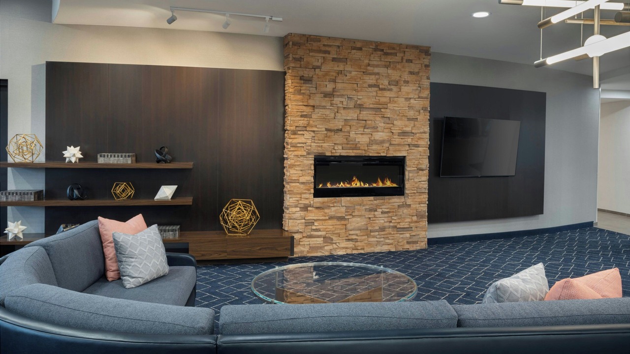 Photo of Others in Casper