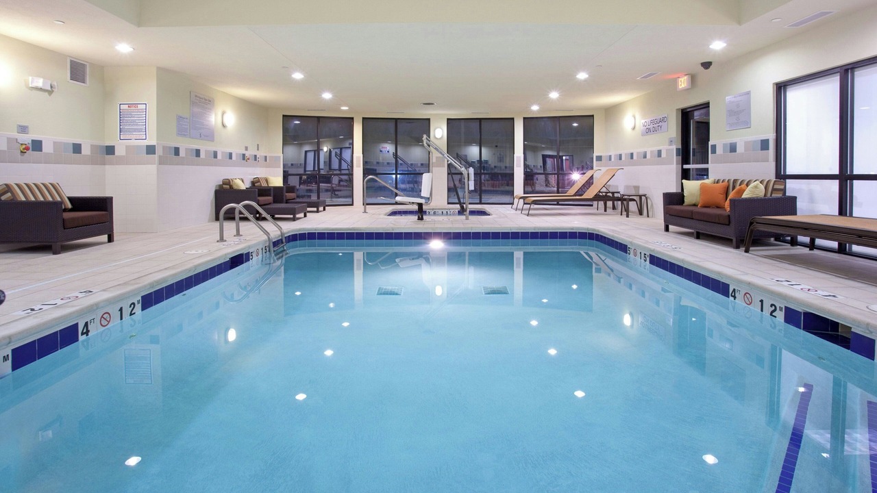 Photo of Outdoor in Casper