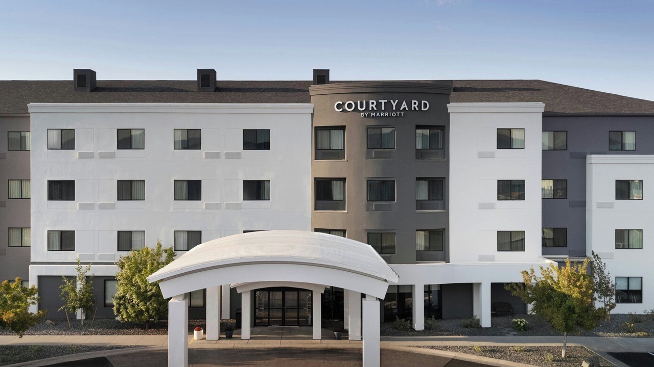 Photo of Outdoor in Casper