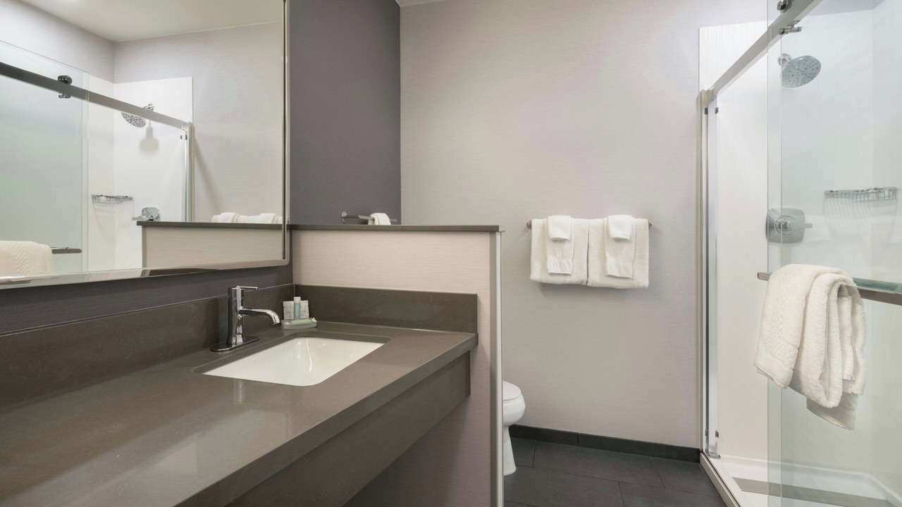 Photo of Others in Casper