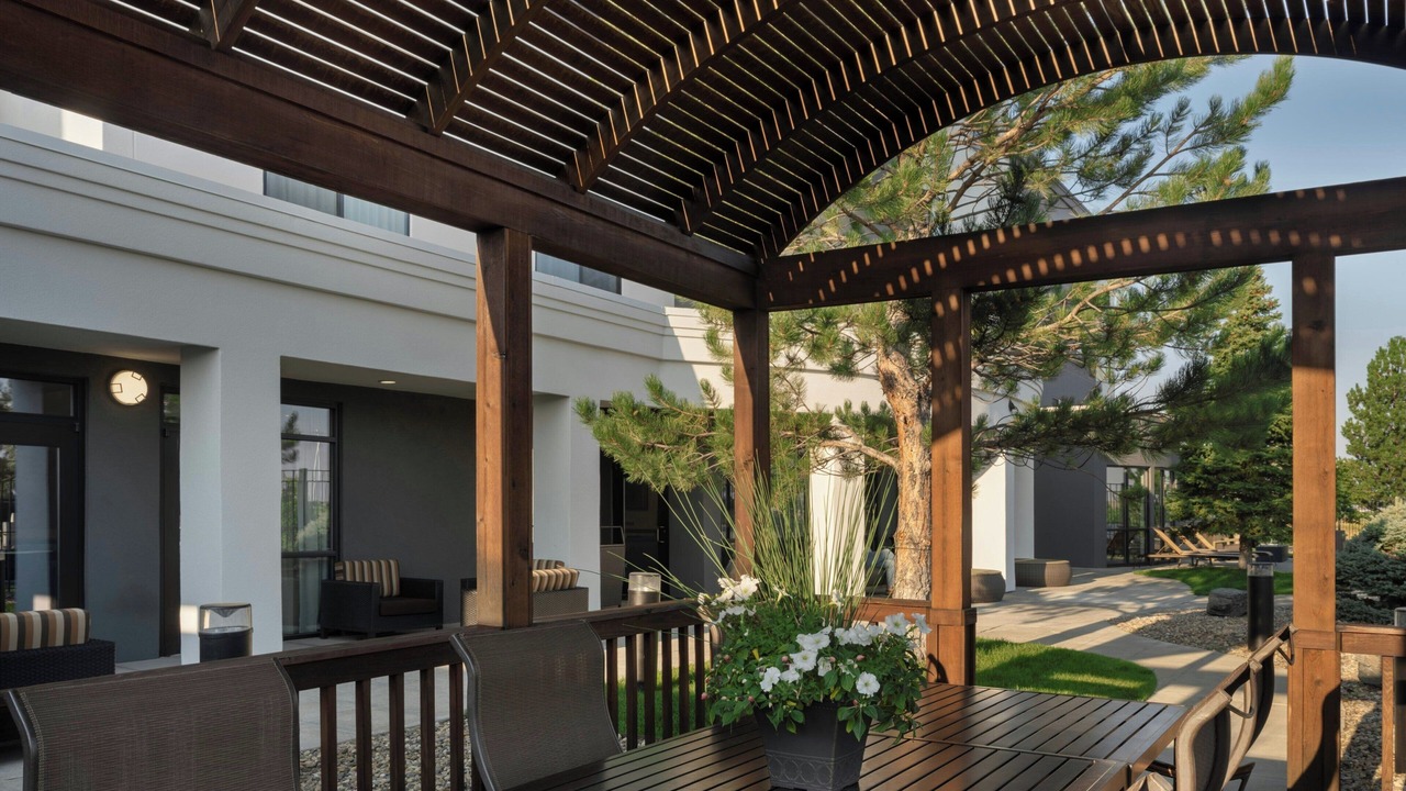 Photo of Others in Casper